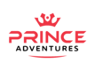 PrinceAdventures