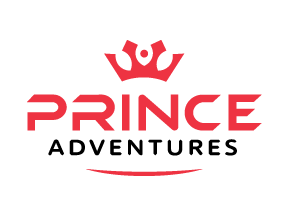 PrinceAdventures